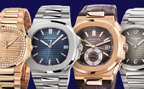 dhgate patek philippe watch|Why Patek Watches Are Worth the Investment A Comprehensive .